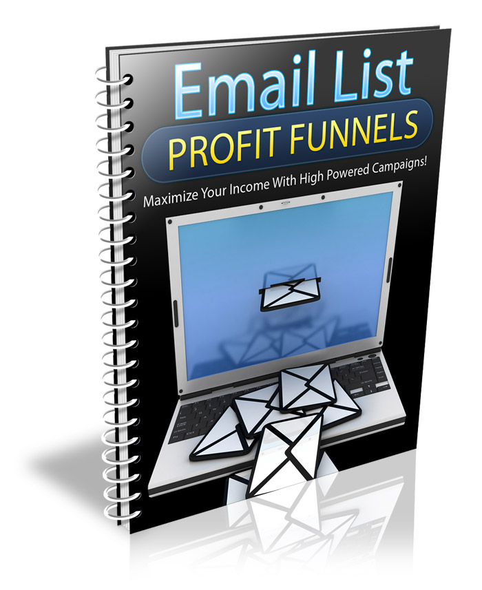 Email List